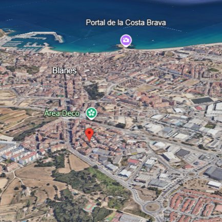 25VIV07630_otros_20250519140351958.png
