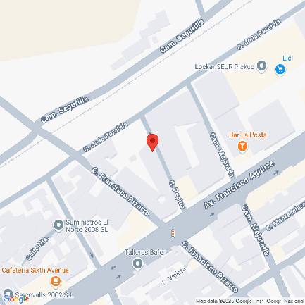 25VIV07635_mapa.png
