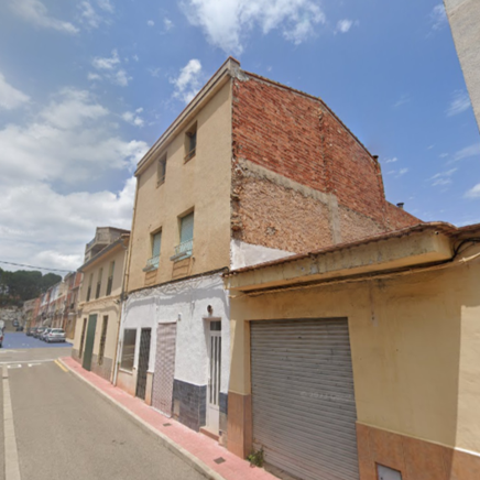 PINTOR RIBERA 22