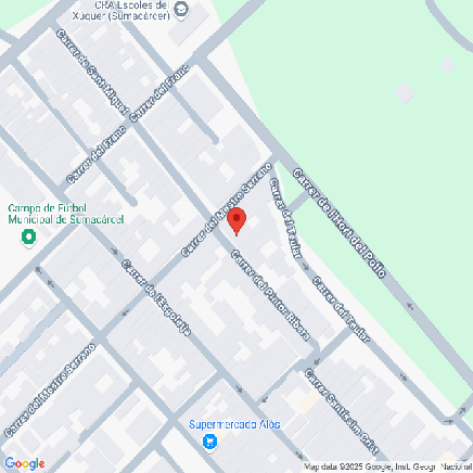 25VIV07637_mapa.png