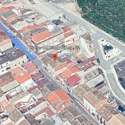 25VIV07637_otros_20250517214614364.png