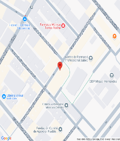 25VIV07638_mapa.png