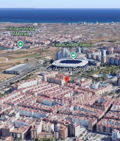 25VIV07638_otros_20250516171142469.png