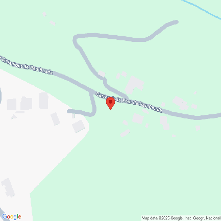 25VIV07639_mapa.png