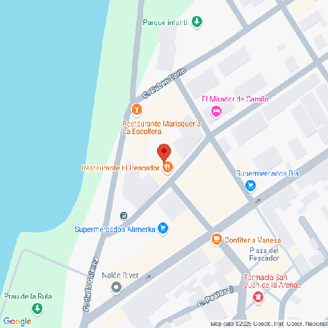 25VIV07644_mapa.png