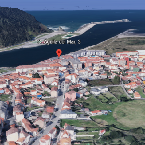 25VIV07644_otros_20250519180959551.png