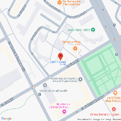 25VIV07649_mapa.png