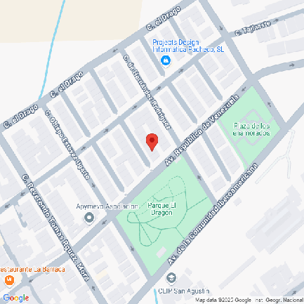 25VIV07651_mapa.png