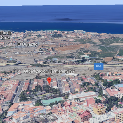 25VIV07651_otros_20250519150845165.png