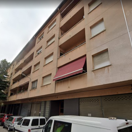 TURO-STA EUGENIA 30