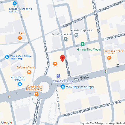 25VIV07656_mapa.png