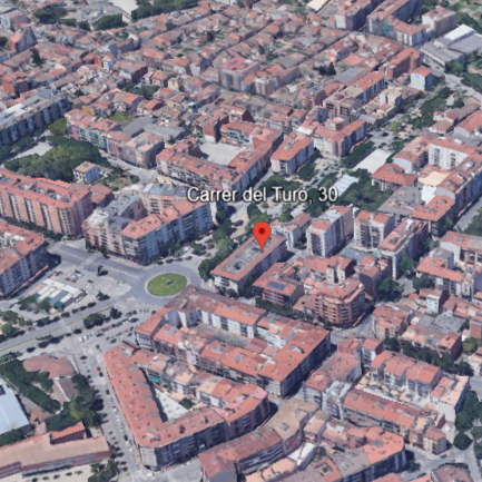 25VIV07656_otros_20250519113033889.png
