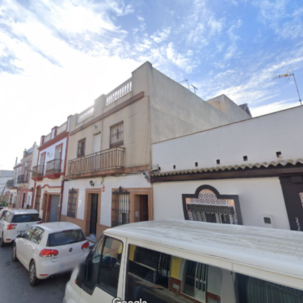 BARRIO NUEVO 74