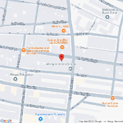 25VIV07658_mapa.png