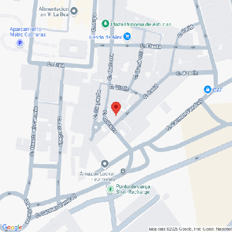 25VIV07659_mapa.png