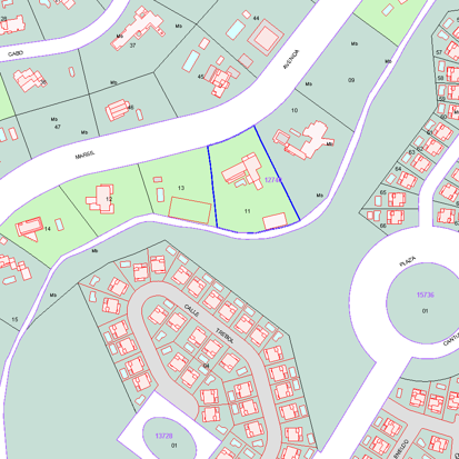 25VIV07660_otros_20250505105948458.png