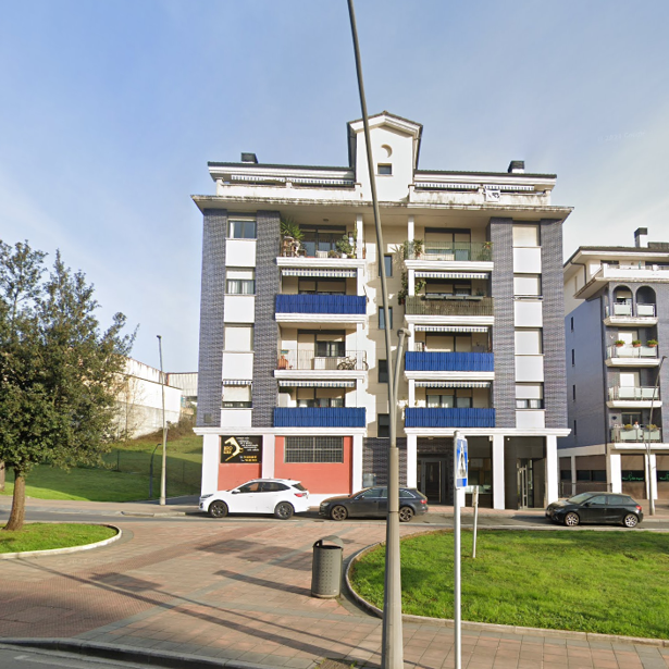 25VIV07661_fachada_20250519201856079.png