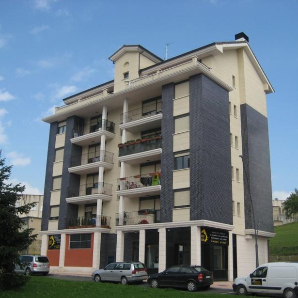 IXER 20