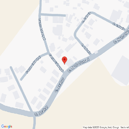 25VIV07663_mapa.png