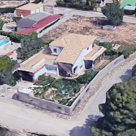 25VIV07663_otros_20250517215735385.png