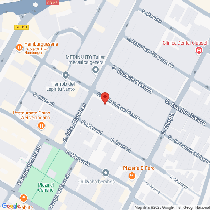 25VIV07664_mapa.png