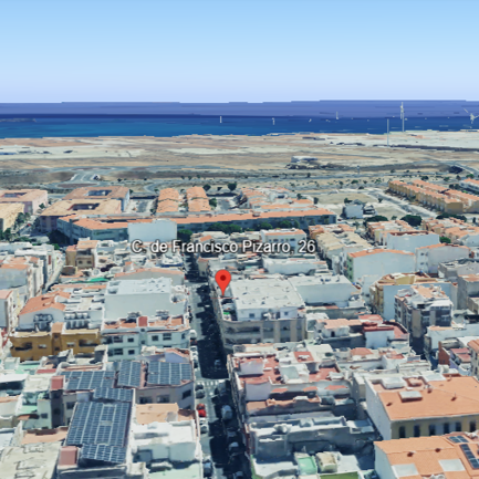 25VIV07664_otros_20250519154825264.png