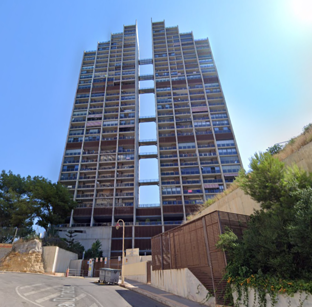 25VIV07666_fachada_20250519173234029.png