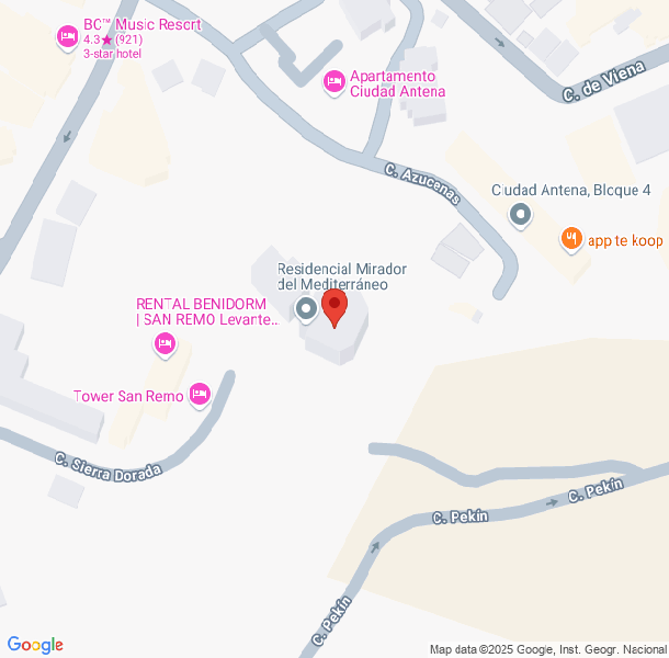 25VIV07666_mapa.png