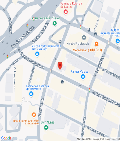 25VIV07667_mapa.png