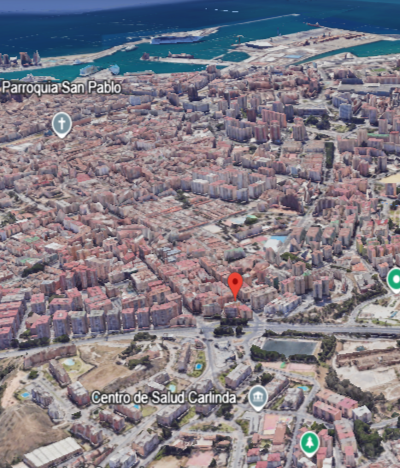 25VIV07667_otros_20250516164429199.png