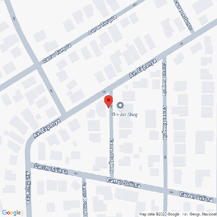 25VIV07670_mapa.png