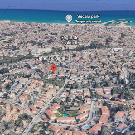 25VIV07670_otros_20250519131409963.png