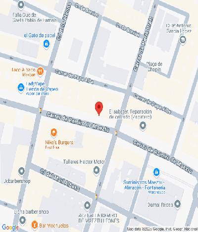 25VIV07671_mapa.png