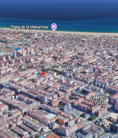 25VIV07671_otros_20250516181653518.png