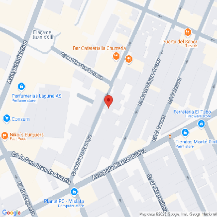 25VIV07677_mapa.png