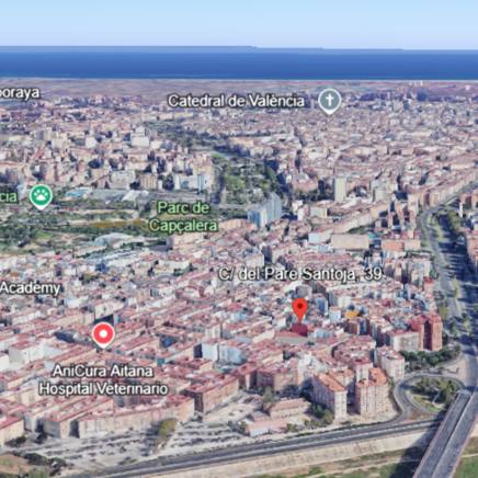 25VIV07677_otros_20250517220357667.png