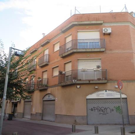 SANT ANTONI 4