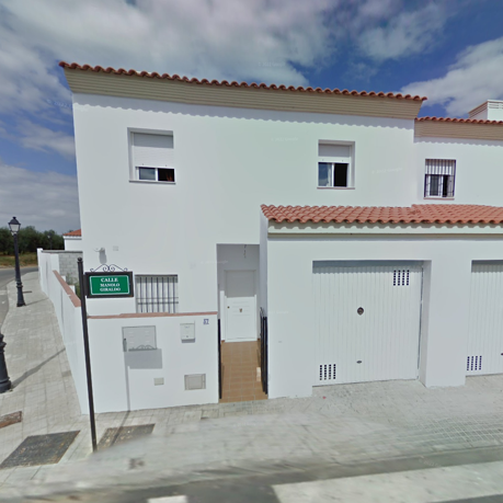 25VIV07686_fachada_20250520162115061.png