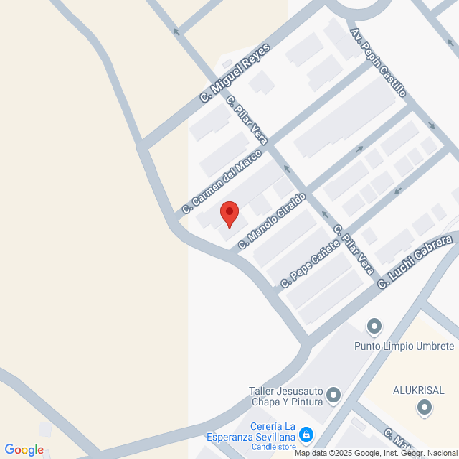 25VIV07686_mapa.png