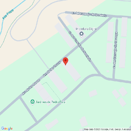 25VIV07687_mapa.png