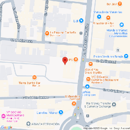 25VIV07690_mapa.png