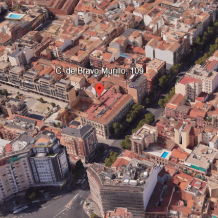 25VIV07690_otros_20250507101826012.png