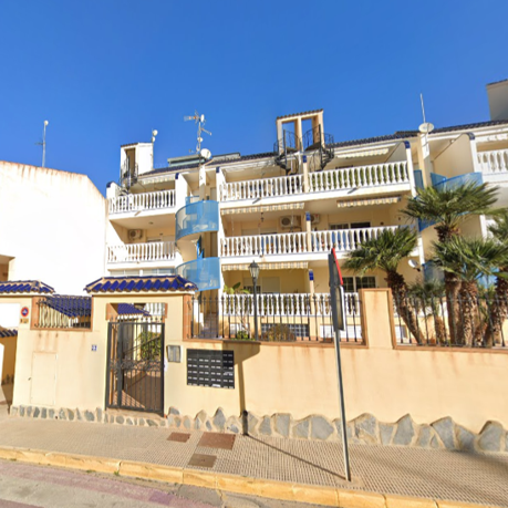 COMUNIDAD VALENCIANA 22