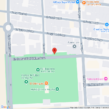 25VIV07691_mapa.png