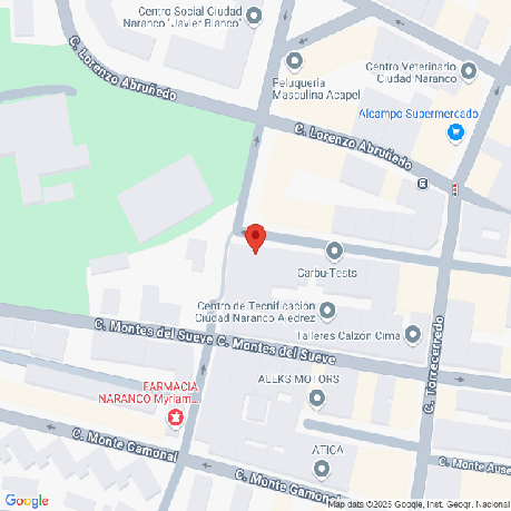 25VIV07693_mapa.png