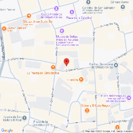 25VIV07694_mapa.png