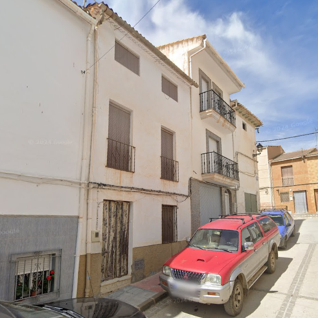 25VIV07695_fachada_20250521102043532.png