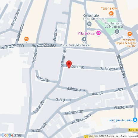 25VIV07695_mapa.png