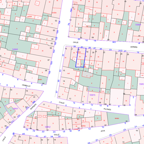 25VIV07695_otros_20250521102108971.png
