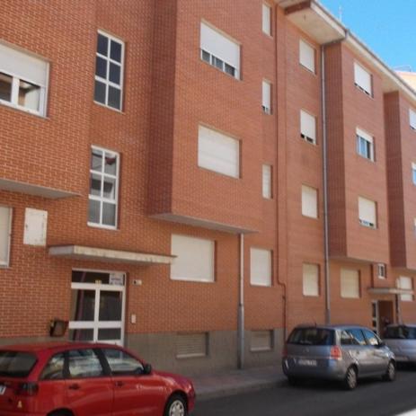 CONSTITUCIÓN 28
